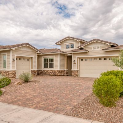 7400 W Cactus Flower Pass, Marana, AZ 85658