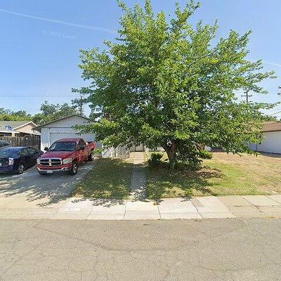 7409 Auburn Oaks Ct #G, Citrus Heights, CA 95621