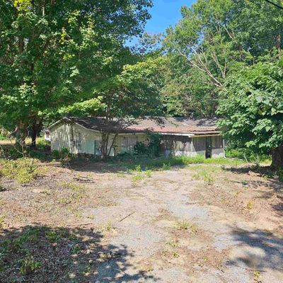 741 Haynes Rd Ne, Arab, AL 35016