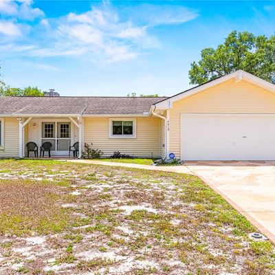 7412 Dundee Way, Weeki Wachee, FL 34613