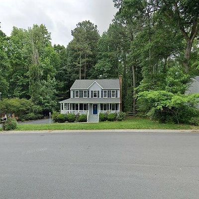 7425 Secretariat Dr, Midlothian, VA 23112