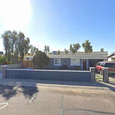 7425 W Devonshire Ave, Phoenix, AZ 85033