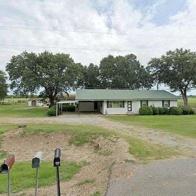 744 Belaire Cove Rd, Ville Platte, LA 70586