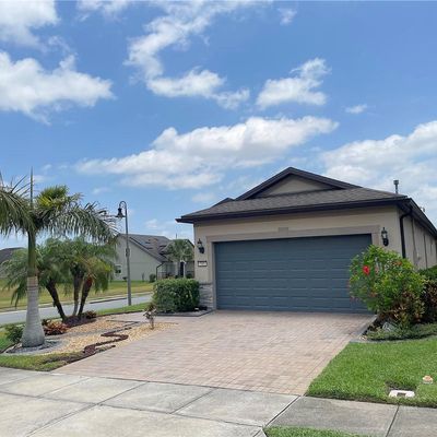 745 Asturias Rd, Davenport, FL 33837