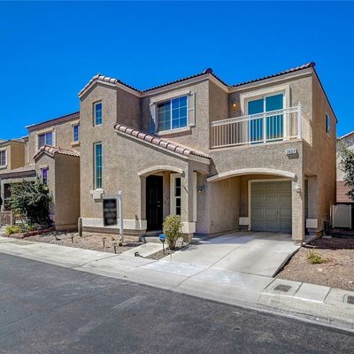 7457 Sol Duc St, Las Vegas, NV 89139