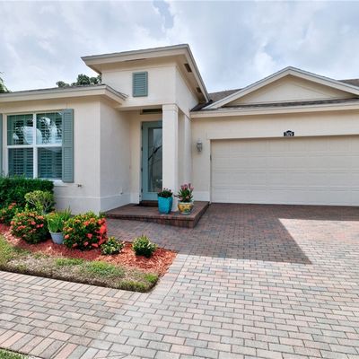 7479 Great Oak Pl, Vero Beach, FL 32966