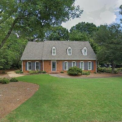 748 Sharp Mountain Crk Se, Marietta, GA 30067