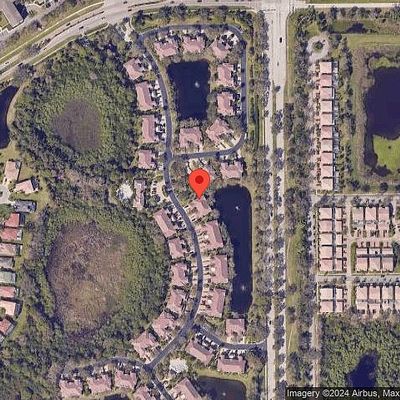 7484 Botanica Pkwy #101, Sarasota, FL 34238