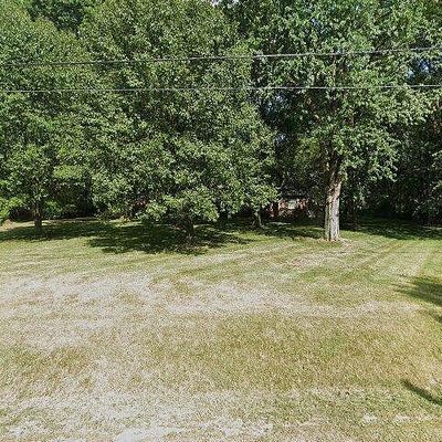 749 Howse Ave, Madison, TN 37115