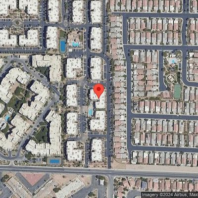 75 E Agate Ave #203, Las Vegas, NV 89123