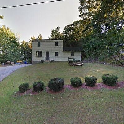 75 Highland Lake Rd, Torrington, CT 06790