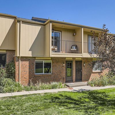 750 Tabor St #63, Lakewood, CO 80401