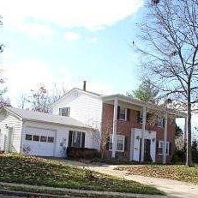 7506 Todd Pl, Manassas, VA 20109