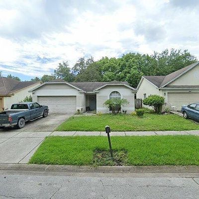 7505 Savannah Ln, Tampa, FL 33637