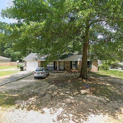 7515 Sharon Ct, Theodore, AL 36582