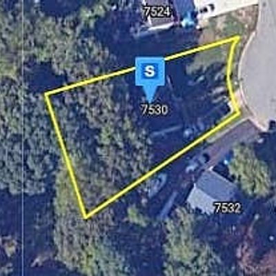 7530 Hollyleaf Ct, North Chesterfield, VA 23234