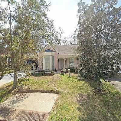 754 Stoney Creek Ave, Baton Rouge, LA 70808