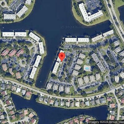 7552 Ashmont Cir #310, Tamarac, FL 33321