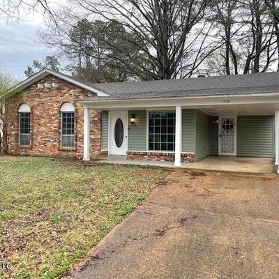 7558 Rockingham Dr Drive, Southaven, MS 38671