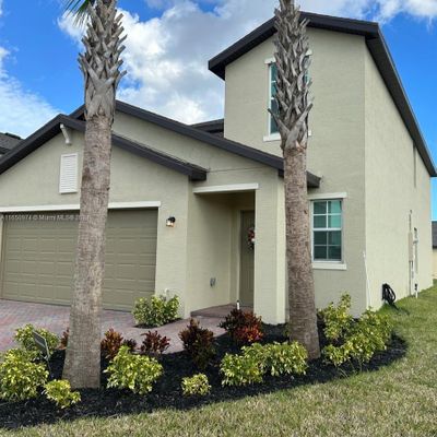 756 Worlington Ln, Fort Pierce, FL 34947