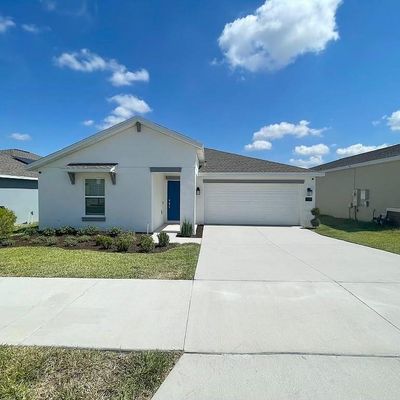 759 Staffora St, Haines City, FL 33844