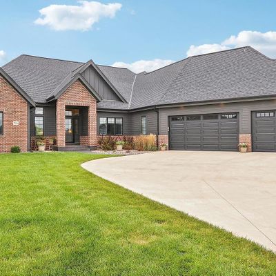 7594 Colonial Way, Verona, WI 53593