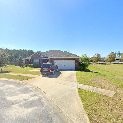 76 Freshfield Way, Freeport, FL 32439