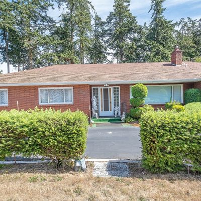 760 Nw Heller St, Oak Harbor, WA 98277