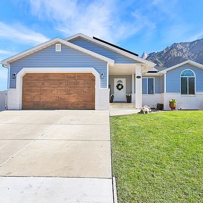 7605 S 575 W, Willard, UT 84340