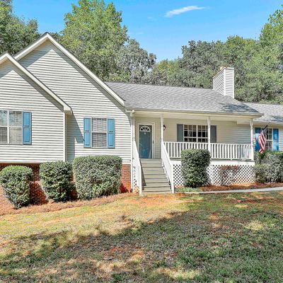 761 Country Lake Ct, Mcdonough, GA 30252