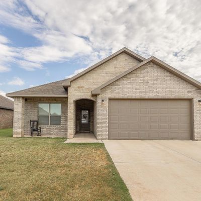 7612 61 St St, Lubbock, TX 79407