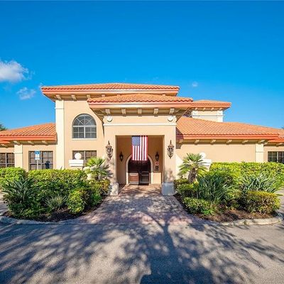 7612 Lake Vista Ct #405, Lakewood Ranch, FL 34202