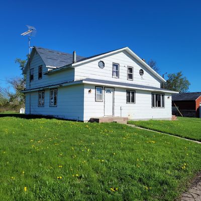 7617 County Road 82 Se, Nelson, MN 56355