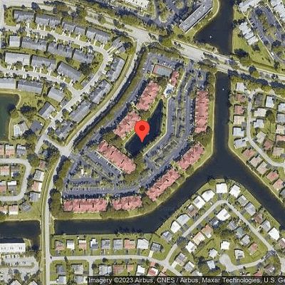 7620 Westwood Dr #216, Tamarac, FL 33321