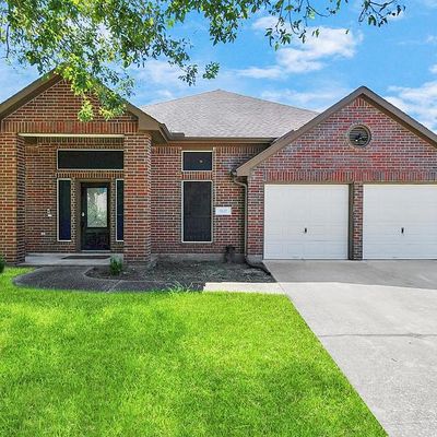 7627 Omaha Dr, Baytown, TX 77521