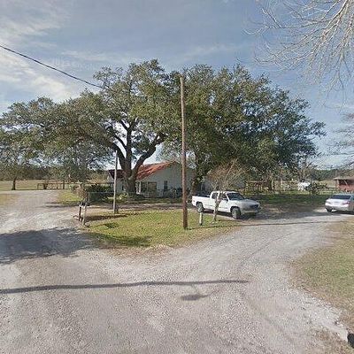 7636 Brewer Rd, Orange, TX 77632