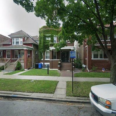 7642 S Carpenter St, Chicago, IL 60620