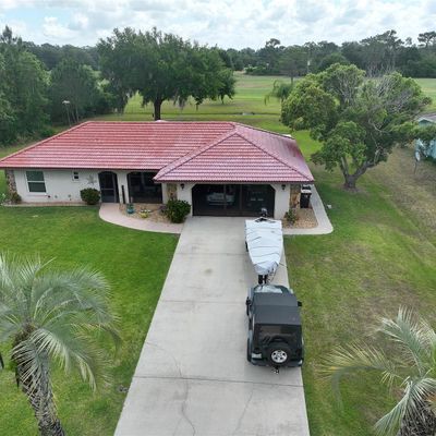 7651 Limonia Dr, Indian Lake Estates, FL 33855