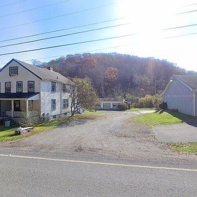 766 State Route 68 #768, East Brady, PA 16028