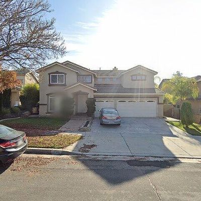 766 Hearst Way, Corona, CA 92882