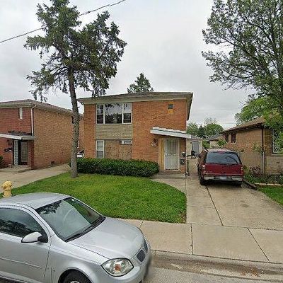 767 Newell Ave, Calumet City, IL 60409