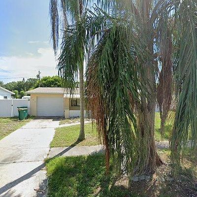 769 Clarke Ave, Melbourne, FL 32935