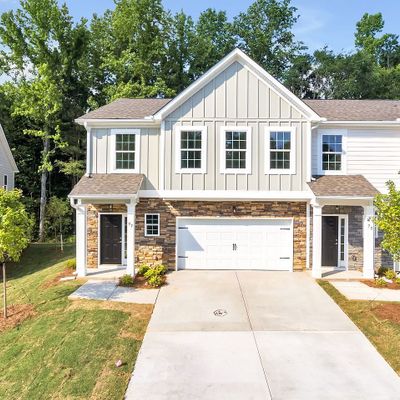 77 Portico Pl, Newnan, GA 30265