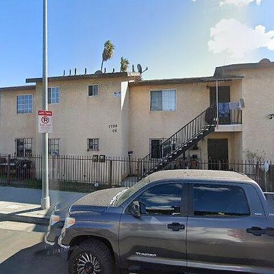 7704 S Grand Ave, Los Angeles, CA 90003