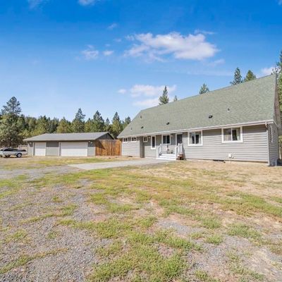 7708 S Cheney Spokane Rd, Spokane, WA 99224