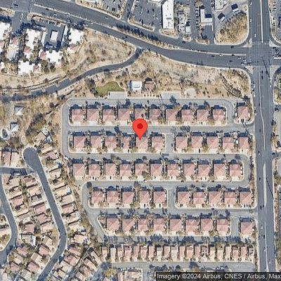 7713 Almeria Ave, Las Vegas, NV 89128