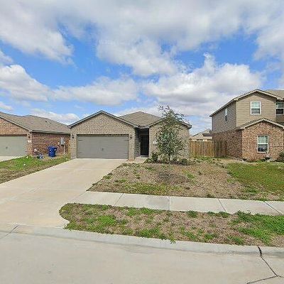 7727 Vacek Meadows Loop, Richmond, TX 77469