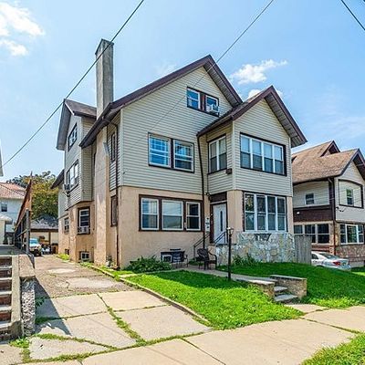 774 776 14th Avenue, Paterson, NJ 07504