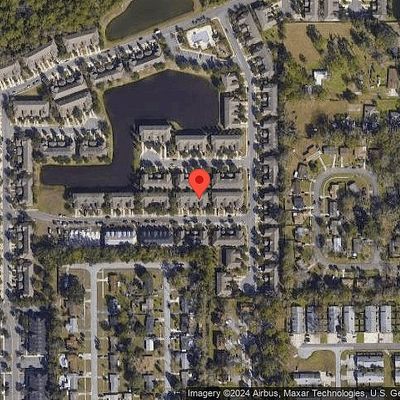 7751 Playschool Ln, Jacksonville, FL 32210