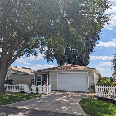 7761 Se 174 Th Glen Leven Loop, The Villages, FL 32162